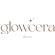 GLOWCERA