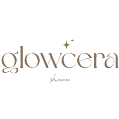 GLOWCERA
